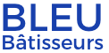 Bleu Bâtisseurs